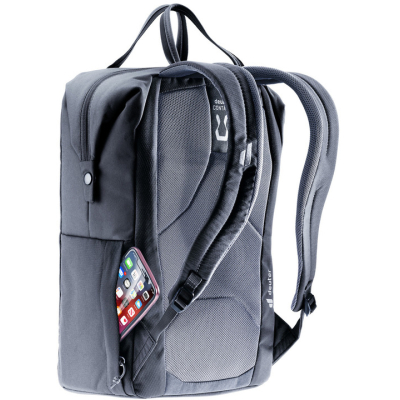 Zaino Tempo Libero Vista Deuter  - Deuter - Zaini outdoor