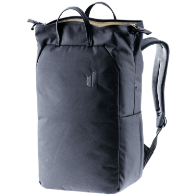 Zaino Tempo Libero Vista Deuter  - Deuter - Zaini outdoor 2