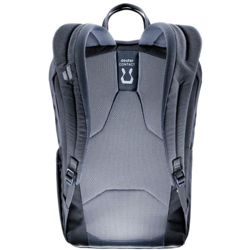 Zaino Tempo Libero Vista Deuter  - Deuter - Zaini outdoor