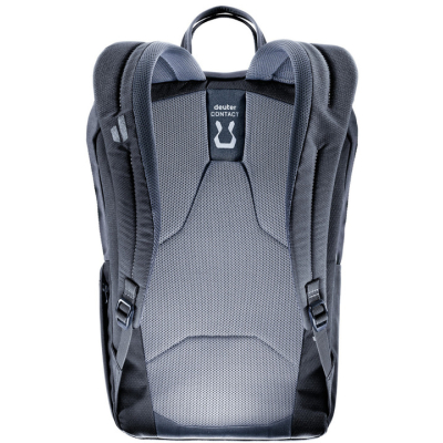 Zaino Tempo Libero Vista Deuter  - Deuter - Zaini outdoor