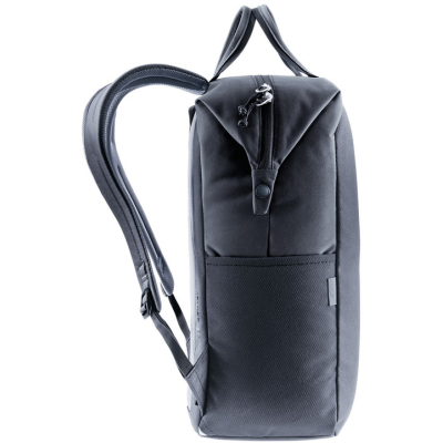 Zaino Tempo Libero Vista Deuter  - Deuter - Zaini outdoor