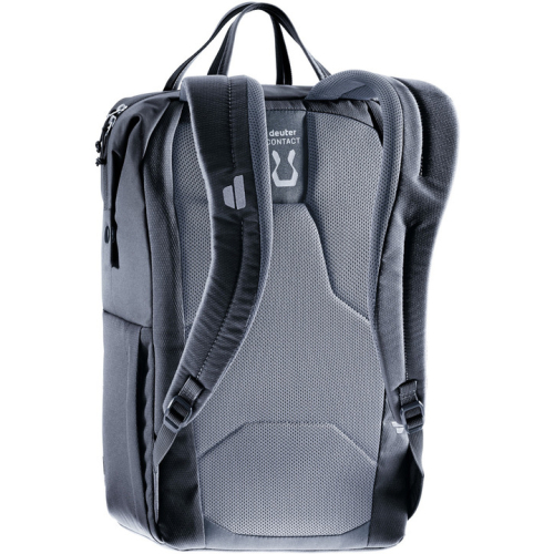 Zaino Tempo Libero Vista Deuter  - Deuter - Zaini outdoor