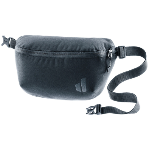 Marsupio Avengo Organiser 2.5 litri Deuter  - Deuter - Marsupi outdoor