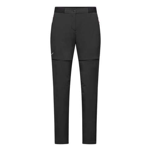 Pantaloni Trekking donna Pedroc 3 Durastretch 2in1 W Salewa  - Salewa - Pantaloni outdoor Donna