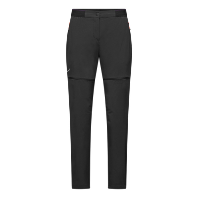 Pantaloni Trekking donna Pedroc 3 Durastretch 2in1 W Salewa  - Salewa - Pantaloni outdoor Donna