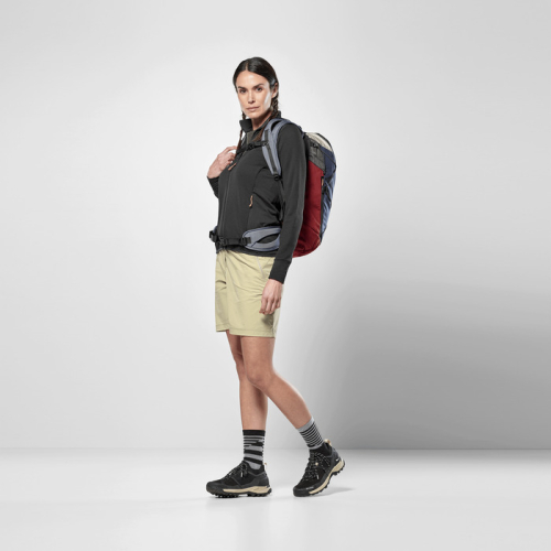 Zaino Trekking Puez 25 litri Salewa  - Salewa - Zaini Trekking