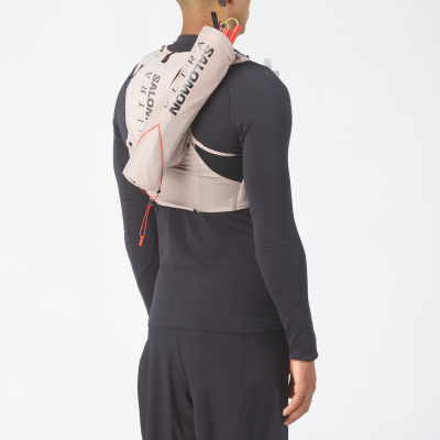 Custom Quiver Ultra Trail Salomon  - Salomon - ATTREZZATURA OUTDOOR 2