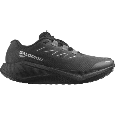 Scarpe Trail Running Uomo Aero Blaze 3 GRVL Salomon  - Salomon - Scarpe Trail Running Uomo