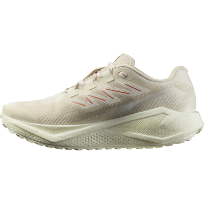 Scarpe Trail Running Donna Aero Blaze 3 GRVL W Salomon  - Salomon - Scarpe Trail Running Donna 2