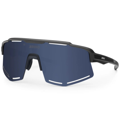 Occhiali sportivi Komi Sharp Lite Briko  - Briko - Occhiali outdoor