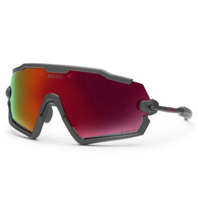 Occhiali sportivi Space 1 Lens Briko  - Briko - Occhiali outdoor