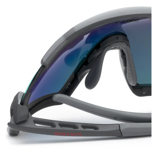 Occhiali sportivi Space 1 Lens Briko  - Briko - Occhiali outdoor