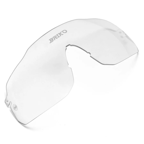 Occhiali sportivi Starlight 2.0 3 Lenses Briko  - Briko - Occhiali outdoor