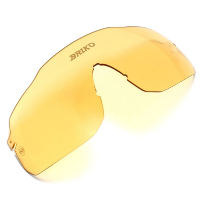 Occhiali sportivi Starlight 2.0 3 Lenses Briko  - Briko - Occhiali outdoor