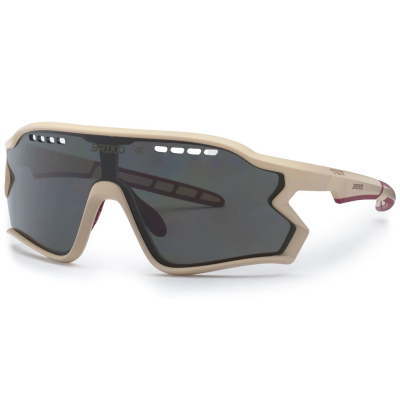 Occhiali sportivi Daintree Briko  - Briko - Occhiali outdoor