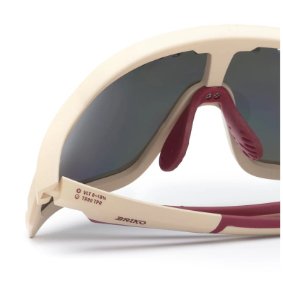 Occhiali sportivi Daintree Briko  - Briko - Occhiali outdoor