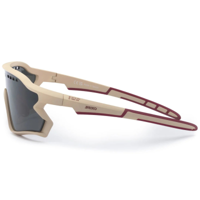 Occhiali sportivi Daintree Briko  - Briko - Occhiali outdoor