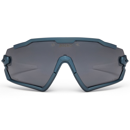 Occhiali sportivi Space 1 Lens Briko  - Briko - Occhiali outdoor