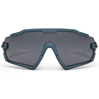 Occhiali sportivi Space 1 Lens Briko  - Briko - Occhiali outdoor