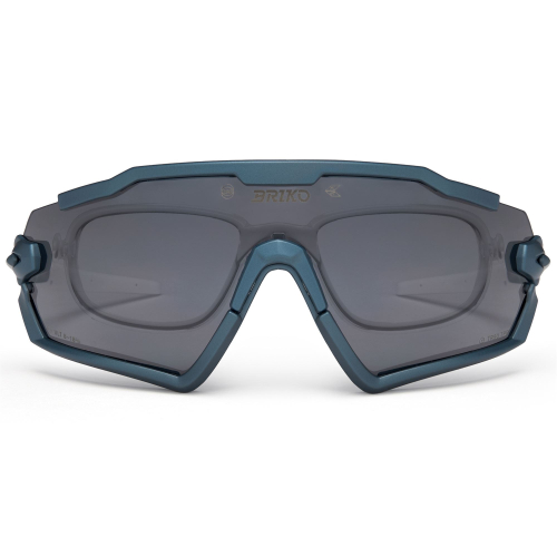 Occhiali sportivi Space 1 Lens Briko  - Briko - Occhiali outdoor