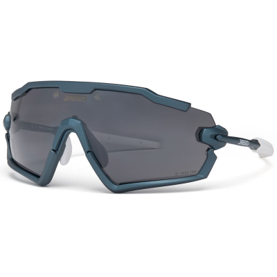 Occhiali sportivi Space 1 Lens Briko  - Briko - Occhiali outdoor