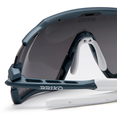 Occhiali sportivi Space 1 Lens Briko  - Briko - Occhiali outdoor