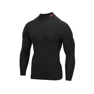 Maglia maniche lunghe intima tecnica Uomo Speed i-eXe  - i-eXe - Maglie tecniche outdoor 2