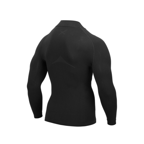 Maglia maniche lunghe intima tecnica Uomo Speed i-eXe  - i-eXe - Maglie tecniche outdoor