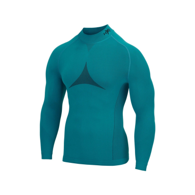Maglia maniche lunghe intima tecnica Uomo Speed i-eXe  - i-eXe - Maglie tecniche outdoor