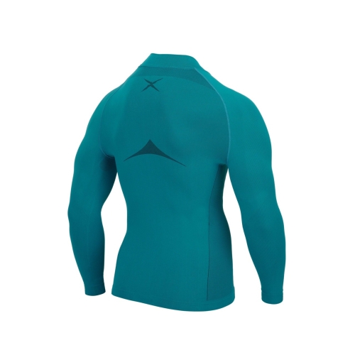 Maglia maniche lunghe intima tecnica Uomo Speed i-eXe  - i-eXe - Maglie tecniche outdoor