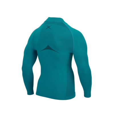 Maglia maniche lunghe intima tecnica Uomo Speed i-eXe  - i-eXe - Maglie tecniche outdoor
