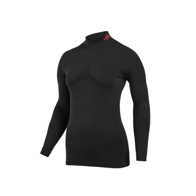Maglia maniche lunghe intima tecnica Donna Speed i-eXe  - i-eXe - Maglie tecniche outdoor