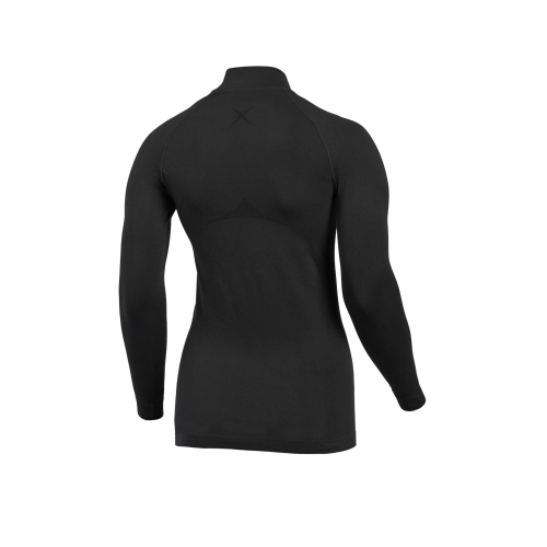 Maglia maniche lunghe intima tecnica Donna Speed i-eXe  - i-eXe - Maglie tecniche outdoor
