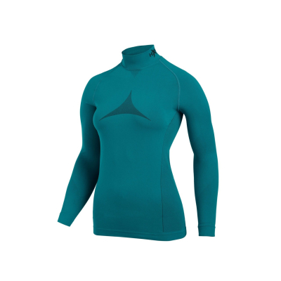 Maglia maniche lunghe intima tecnica Donna Speed i-eXe  - i-eXe - Maglie tecniche outdoor