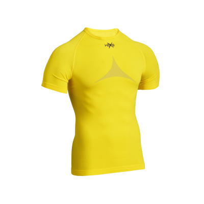 T-shirt intima tecnica Uomo X-Fast i-eXe  - i-eXe - Maglie tecniche outdoor