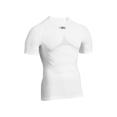 T-shirt intima tecnica Uomo X-Fast i-eXe  - i-eXe - Maglie tecniche outdoor 2