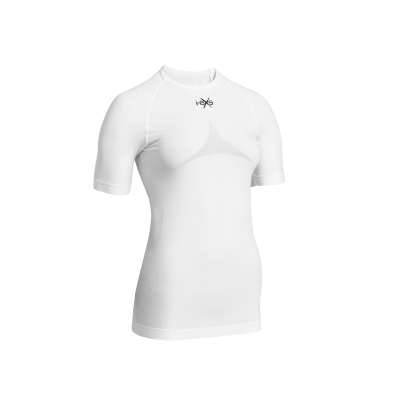 T-shirt intima tecnica Donna X-Fast i-eXe  - i-eXe - Maglie tecniche outdoor 2