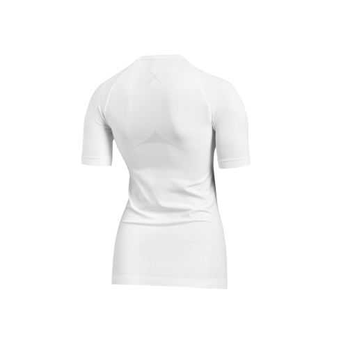 T-shirt intima tecnica Donna X-Fast i-eXe  - i-eXe - Maglie tecniche outdoor