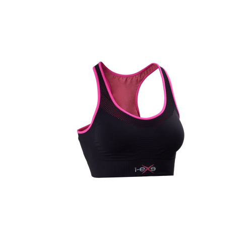 Canotta intima tecnica Donna HP-Top i-eXe  - i-eXe - Intimo tecnico outdoor