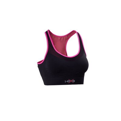 Canotta intima tecnica Donna HP-Top i-eXe  - i-eXe - Intimo tecnico outdoor