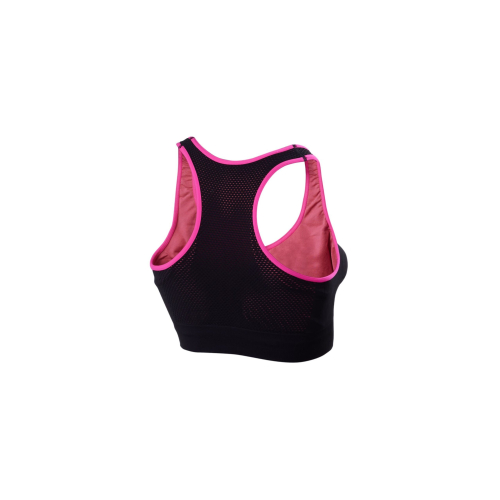 Canotta intima tecnica Donna HP-Top i-eXe  - i-eXe - Intimo tecnico outdoor