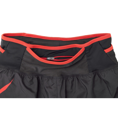 Pantaloncini Trail Running Unisex UNIQO i-eXe  - i-eXe - Pantaloni outdoor
