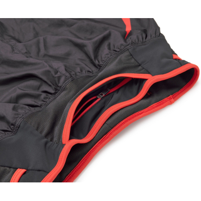 Pantaloncini Trail Running Unisex UNIQO i-eXe  - i-eXe - Pantaloni outdoor