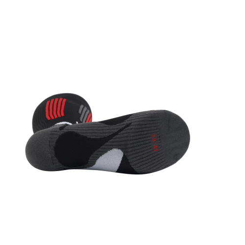 Calze lunghe Trail Running Medixsport Long i-eXe  - i-eXe - Calze tecniche outdoor