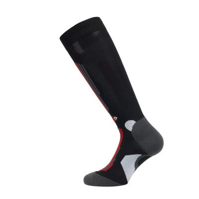 Calze lunghe Trail Running Medixsport Long i-eXe  - i-eXe - Calze tecniche outdoor