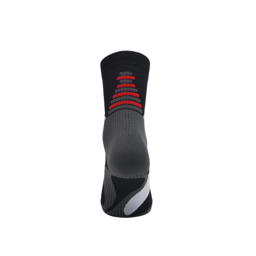 Calze mid Trail Running Medixsport i-eXe  - i-eXe - Calze tecniche outdoor