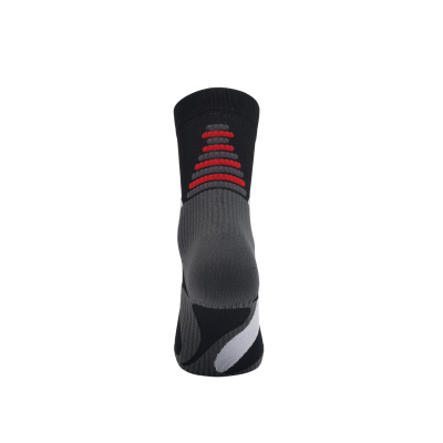Calze mid Trail Running Medixsport i-eXe  - i-eXe - Calze tecniche outdoor