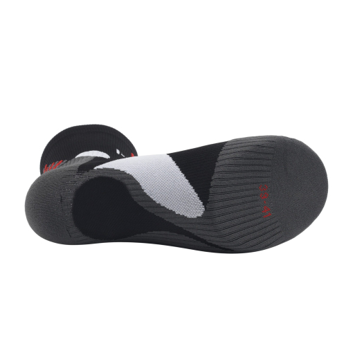 Calze mid Trail Running Medixsport i-eXe  - i-eXe - Calze tecniche outdoor