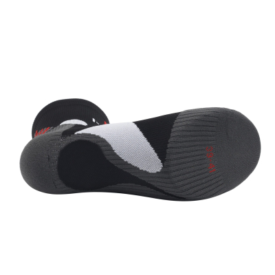 Calze mid Trail Running Medixsport i-eXe  - i-eXe - Calze tecniche outdoor