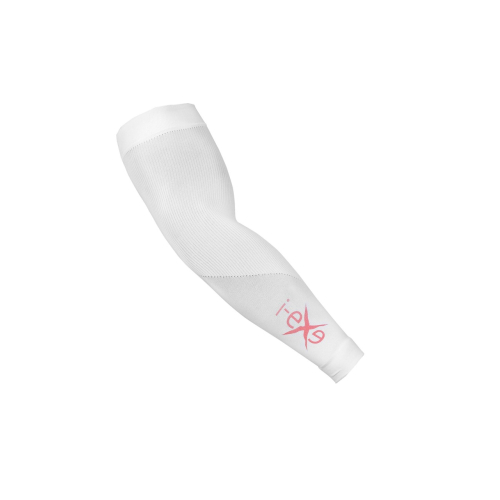 Manicotti Trail Running Light Sleeve i-eXe  - i-eXe - Accessori abbigliamento outdoor